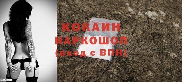 тгк Аркадак